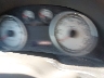1FAHP35N48W****** Salvage 2008 Ford Focus in Concord