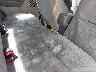 1FAHP35N48W****** Wrecked 2008 Ford Focus in Concord