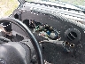 1F65F5KY7G0****** Used and Repairable 2016 Ford F-59 Commercial Stripped in Florida State