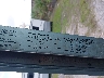 1F65F5KY7G0****** Wrecked 2016 Ford F-59 Commercial Stripped in Clearwater