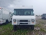1F65F5KY7G0****** Repairable 2016 Ford F-59 Commercial Stripped in Florida State