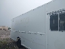 1F65F5KY7G0****** Salvage 2016 Ford F-59 Commercial Stripped