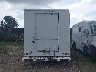 1F65F5KY7G0****** Used 2016 Ford F-59 Commercial Stripped