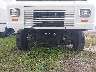 1F65F5KY7G0****** Salvage 2016 Ford F-59 Commercial Stripped in Florida State