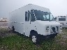 1F65F5KY7G0****** Salvage and Wrecked 2016 Ford F-59 Commercial Stripped in Clearwater