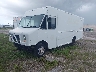 1F65F5KY7G0****** Used and Repairable 2016 Ford F-59 Commercial Stripped in Clearwater
