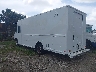 1F65F5KY7G0****** Salvage and Repairable 2016 Ford F-59 Commercial Stripped in Clearwater