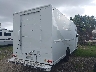 1F65F5KY7G0****** Salvage and Wrecked 2016 Ford F-59 Commercial Stripped in Florida State