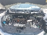 3CZRU5H51KM****** Repairable 2019 Honda HR-V in Atlanta South