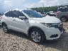 3CZRU5H51KM****** Used 2019 Honda HR-V in Georgia State
