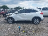 3CZRU5H51KM****** Repairable 2019 Honda HR-V in Georgia State