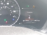 3CZRU5H51KM****** Salvage 2019 Honda HR-V