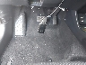 3CZRU5H51KM****** Salvage 2019 Honda HR-V in Georgia State
