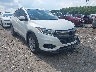 3CZRU5H51KM****** Salvage and Wrecked 2019 Honda HR-V in Atlanta South