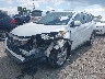 3CZRU5H51KM****** Used and Repairable 2019 Honda HR-V in Atlanta South