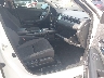 3CZRU5H51KM****** Used and Repairable 2019 Honda HR-V in Georgia State