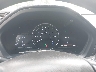 3CZRU5H51KM****** Salvage 2019 Honda HR-V in Atlanta South
