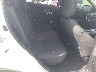 3CZRU5H51KM****** Wrecked 2019 Honda HR-V in Atlanta South
