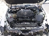 1G6AY5SS5H0****** Reparables 2017 Cadillac CTS en Baton Rouge