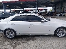 1G6AY5SS5H0****** Usados 2017 Cadillac CTS en Estado de Luisiana