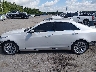 1G6AY5SS5H0****** Reparables 2017 Cadillac CTS en Estado de Luisiana