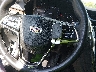 1G6AY5SS5H0****** Salvamento 2017 Cadillac CTS en Estado de Luisiana