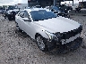 1G6AY5SS5H0****** Salvamento y Destrozados 2017 Cadillac CTS en Baton Rouge