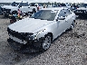 1G6AY5SS5H0****** Usados y Reparables 2017 Cadillac CTS en Baton Rouge