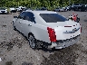 1G6AY5SS5H0****** Salvamento y Reparables 2017 Cadillac CTS en Baton Rouge