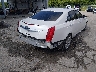 1G6AY5SS5H0****** Salvamento y Destrozados 2017 Cadillac CTS en Estado de Luisiana