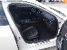 1G6AY5SS5H0****** Usados y Reparables 2017 Cadillac CTS en Estado de Luisiana