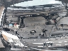 5FNRL5H66CB****** Repairable 2012 Honda Odyssey in Culpeper