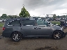 5FNRL5H66CB****** Used 2012 Honda Odyssey in Virginia State