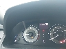 5FNRL5H66CB****** Salvage 2012 Honda Odyssey