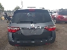 5FNRL5H66CB****** Wrecked 2012 Honda Odyssey
