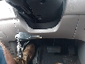 5FNRL5H66CB****** Salvage 2012 Honda Odyssey in Virginia State