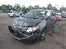 5FNRL5H66CB****** Used and Repairable 2012 Honda Odyssey in Culpeper