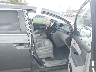 5FNRL5H66CB****** Used and Repairable 2012 Honda Odyssey in Virginia State