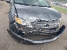 5FNRL5H66CB****** Salvage and Repairable 2012 Honda Odyssey in Virginia State