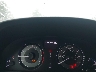 5FNRL5H66CB****** Salvage 2012 Honda Odyssey in Culpeper