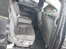 5FNRL5H66CB****** Wrecked 2012 Honda Odyssey in Culpeper