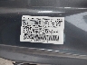 5FNRL5H66CB****** Used 2012 Honda Odyssey in Culpeper
