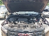 1GKKNULS9MZ****** Reparables 2021 GMC Acadia en Cleveland