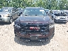 1GKKNULS9MZ****** Salvamento 2021 GMC Acadia en Estado de Ohio
