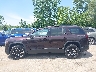 1GKKNULS9MZ****** Usados 2021 GMC Acadia en Estado de Ohio