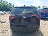 1GKKNULS9MZ****** Salvamento 2021 GMC Acadia