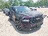 1GKKNULS9MZ****** Salvamento y Destrozados 2021 GMC Acadia en Cleveland