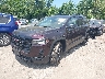 1GKKNULS9MZ****** Usados y Reparables 2021 GMC Acadia en Cleveland