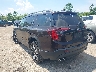 1GKKNULS9MZ****** Salvamento y Reparables 2021 GMC Acadia en Cleveland