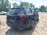 1GKKNULS9MZ****** Salvamento y Destrozados 2021 GMC Acadia en Estado de Ohio